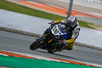 march-2018;motorbikes;no-limits;peter-wileman-photography;portugal;trackday-digital-images;valencia